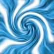 abstract