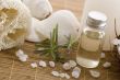 aromatherapy items