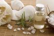 aromatherapy items