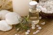 aromatherapy items