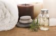 aromatherapy items