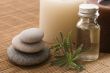 aromatherapy items