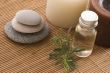 aromatherapy items