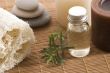 aromatherapy items