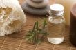 aromatherapy items