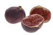 fresh figs