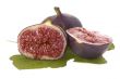 fresh figs