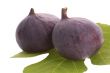 figs