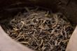 dried tea