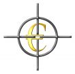 Aiming Euros