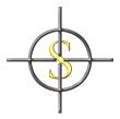 Aiming Dollars