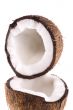 open coconut