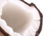 open coconut