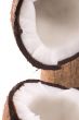 open coconut