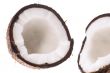 open coconut