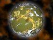 Planet.