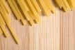 italian pasta