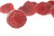 raspberies