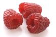 raspberies