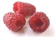raspberies