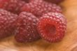 raspberies