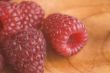raspberies