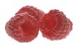 raspberies