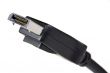 hdmi plug