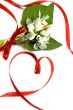 Love is in the air