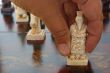 Chessman