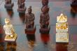 Chessman