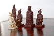 Chessman