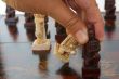 Chessman