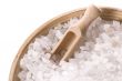 bath salt