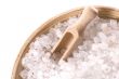 bath salt