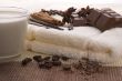 chocolate spa