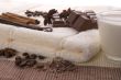 chocolate spa