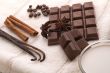 chocolate spa