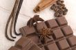 chocolate spa