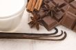 chocolate spa