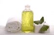 bath items
