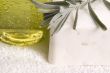 herb bath items