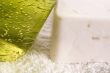 bath items