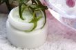 aroma bath. spa