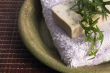 spa. herbal medicine