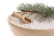 pine bath items. alternative medicine