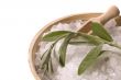 olive bath