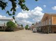 Cowboy Town