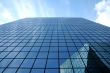 Modern Skyscraper