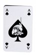 Ace of Spades